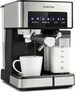 Klarstein arabica comfort