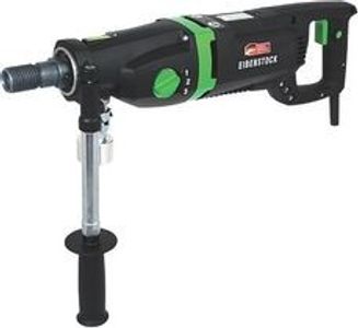 Rothenberger rodiadrill 1800 dry