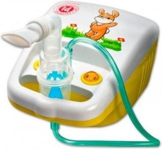 Little Doctor ld-212c