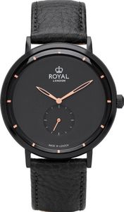 Royal London 41470-04