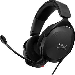 Hyperx cs008