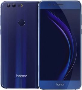 Huawei honor 8 4/32gb