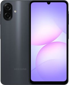 Samsung galaxy a07 4/128gb