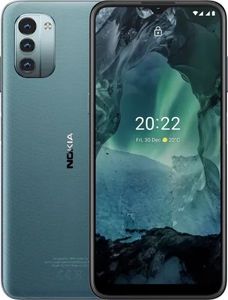 Nokia g11 4/64