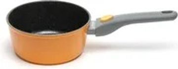 Casa Royale livorno (14cm)