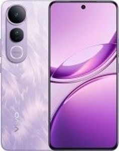 Vivo v50 lite 5g 8/256gb