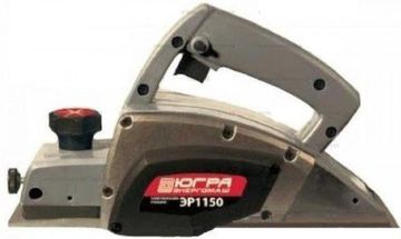 Югра Энергомаш эр-1150