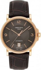 Certina c017407 a