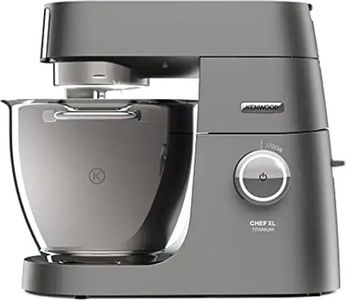 Kenwood kvc30