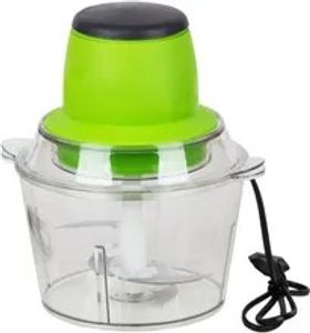 Без Виробника без моделі