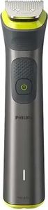 Philips series 9000 mg9555