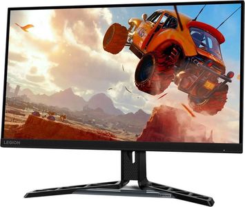 Lenovo r27qe