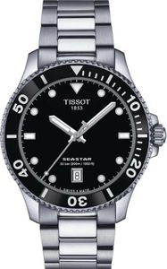 Tissot t120410a