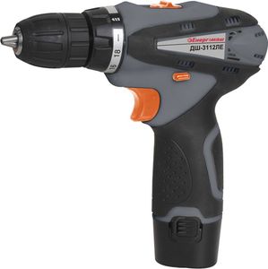 Енергомаш дш-3112ле 2акб зп