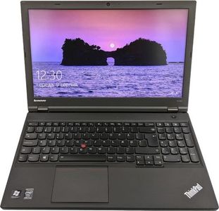 Lenovo 15/core i7 4800mq ddr3/12gb ddr3/ssd 256 gb/*інтегрована