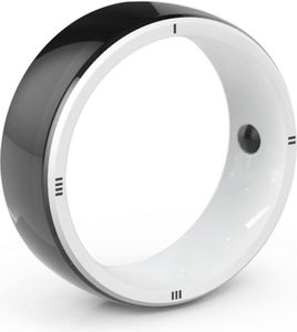 Jakcom r5 smart ring