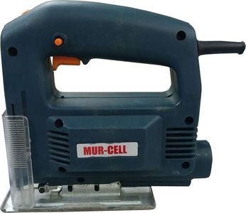 Без Виробника jig saw