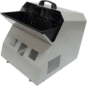 Без Виробника без моделі