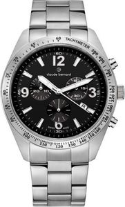 Claude Bernard 10247 3m nb