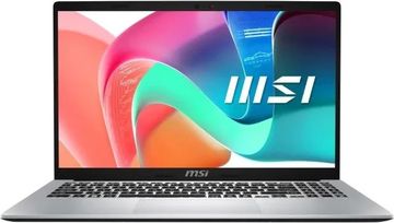 Msi 15/core i3-1315u ddr5/16gb ddr5/ssd 512 gb/*інтегрована