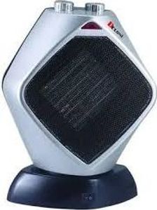 St без моделі