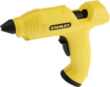Stanley gr90 stht6-70416