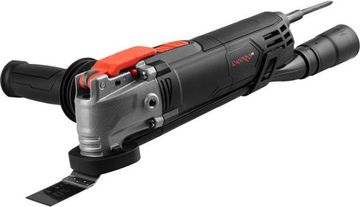 Dnipro-M mf-42seq з набором