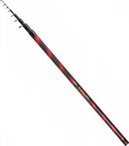 Mikado princess 600