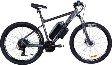 Formula traction 750 f