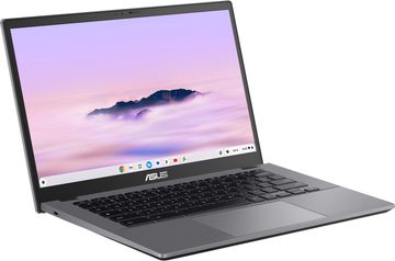 Asus chromebook plus cx3402cva