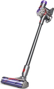 Dyson v8 advanced