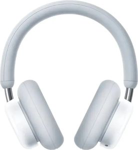Nothing cmf headphone pro
