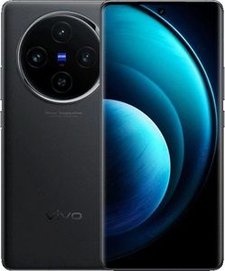 Vivo x100 pro 16/512gb