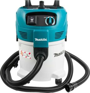 Makita vc3012l