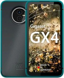 Gigaset gx4 4/64gb