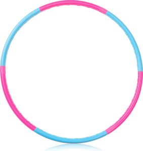 Китай hoola hoop