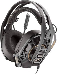Plantronics rig 500 pro hx