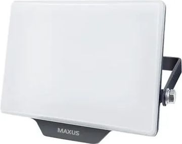 Maxus 20w 1800lm