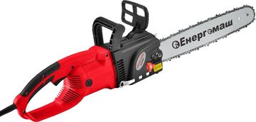 Енергомаш пц-9924