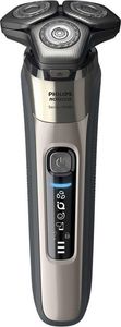 Philips norelco wet & dry shaver series 9000 shaver 9400 s9502