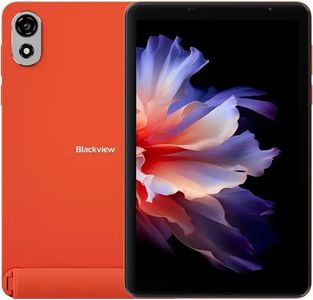 Blackview zeno 1 4/64gb