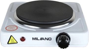 Milano hp-1110w