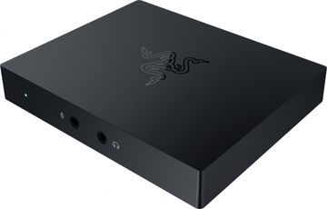 Razer rz20-02850100-r3m1