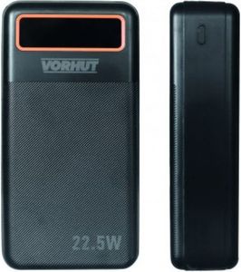 Vorhut 30000