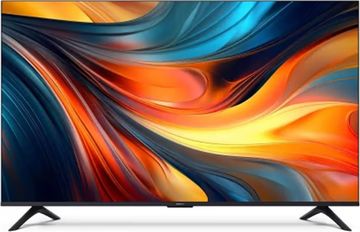 Xiaomi tv a 43 fhd 2026