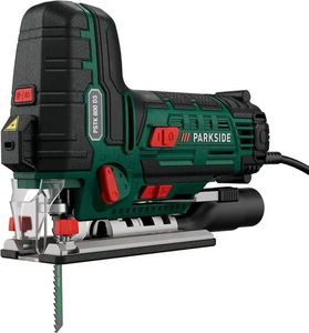 Parkside pstk 800 f4