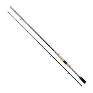 Shimano catana fx spinning m-fast 8'10"/2.69m 14-40g