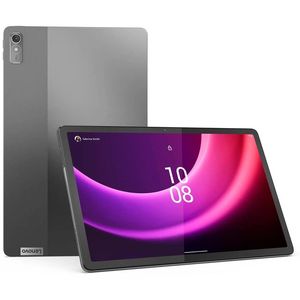 Lenovo tab p11 2nd gen tb350xu 6/128gb