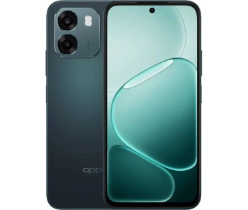 Oppo a6 6/256gb