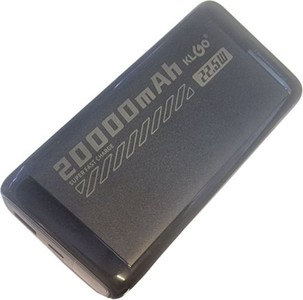 Klgo kp-33 10000mah